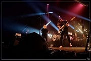 NIK_9462 Hyphen Hyphen 10-11-2015 (Zz)  (p)